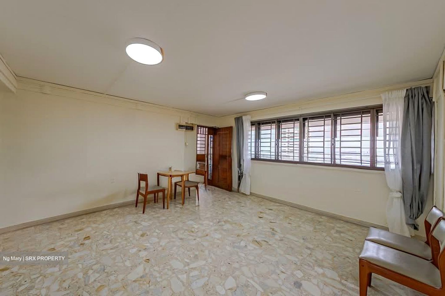 Blk 54 Marine Terrace Haven (Marine Parade), HDB 4 Rooms #562102771